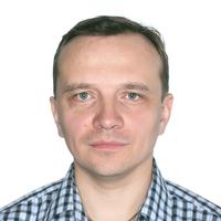 Отзыв от Захар - Виза Destination Thailand