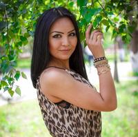 Отзыв от Ольга - виза ДТВ